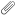 telaftp.png