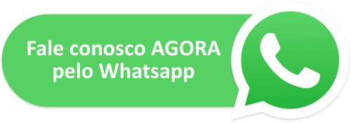Atendimento WhatsApp